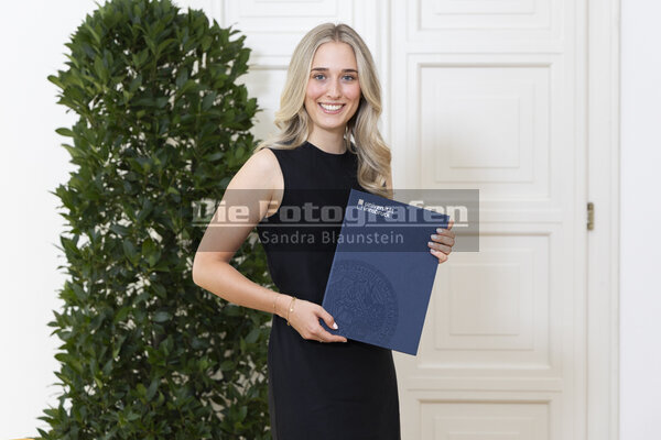 DieFotografen0878.jpg