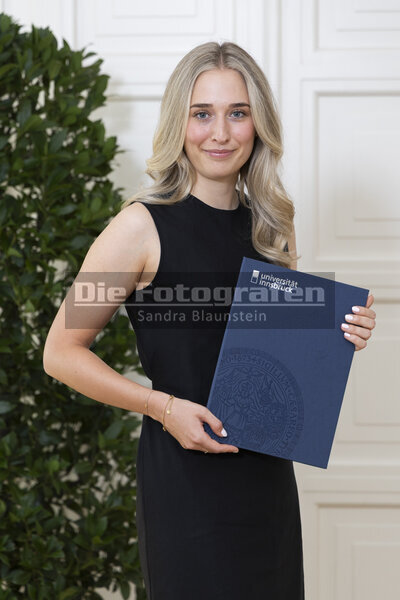DieFotografen0879.jpg