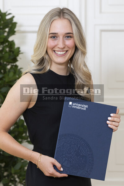 DieFotografen0881.jpg