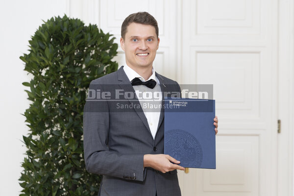 DieFotografen0882.jpg