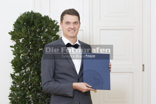 DieFotografen0883.jpg