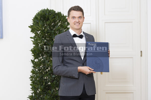 DieFotografen0884.jpg