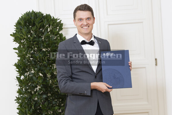DieFotografen0885.jpg