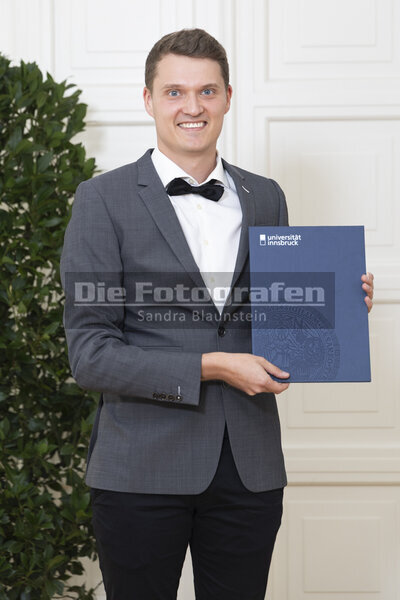 DieFotografen0886.jpg