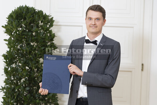 DieFotografen0887.jpg