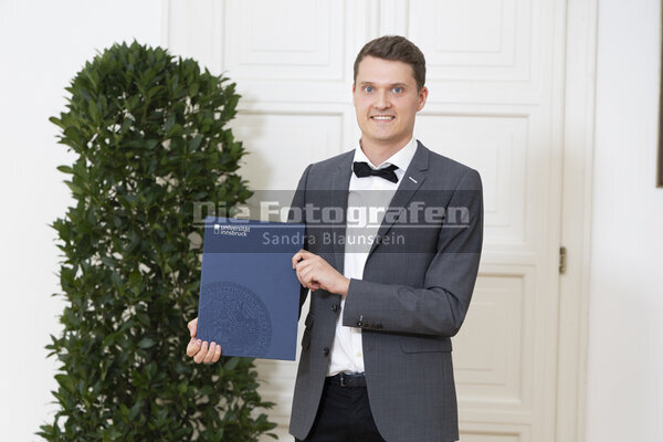 DieFotografen0888.jpg