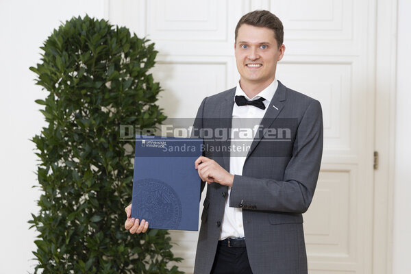 DieFotografen0889.jpg