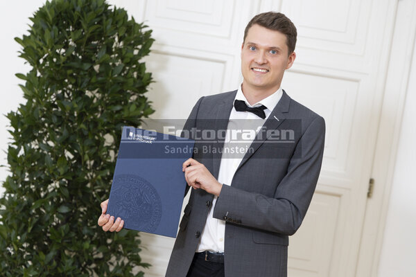 DieFotografen0890.jpg