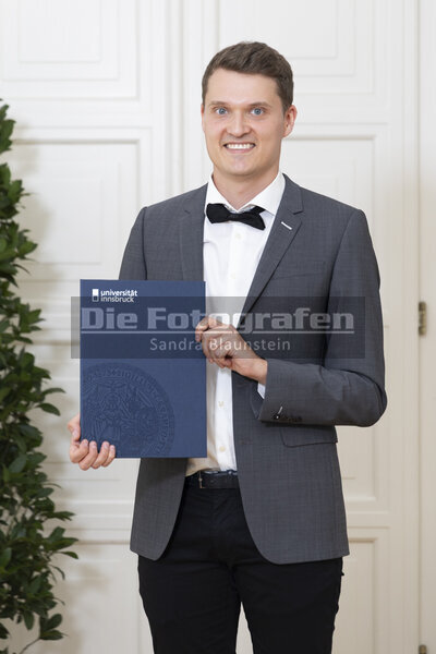 DieFotografen0891.jpg