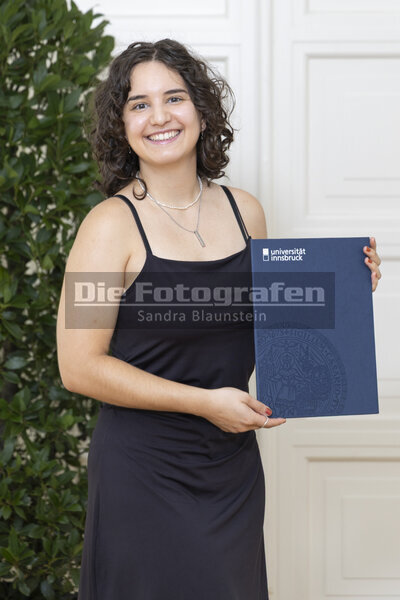 DieFotografen0892.jpg