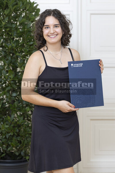 DieFotografen0893.jpg