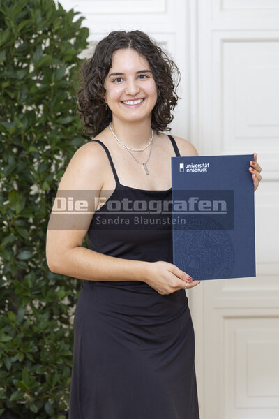 DieFotografen0894.jpg