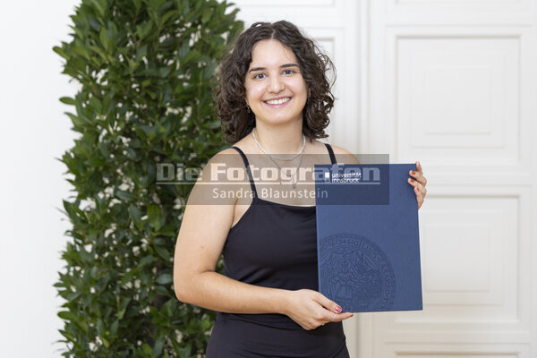 DieFotografen0895.jpg