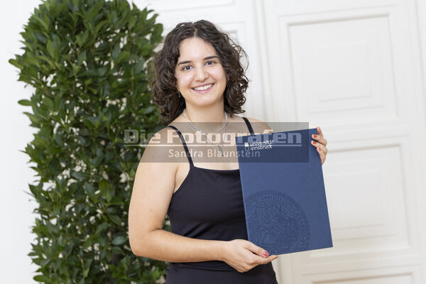 DieFotografen0896.jpg