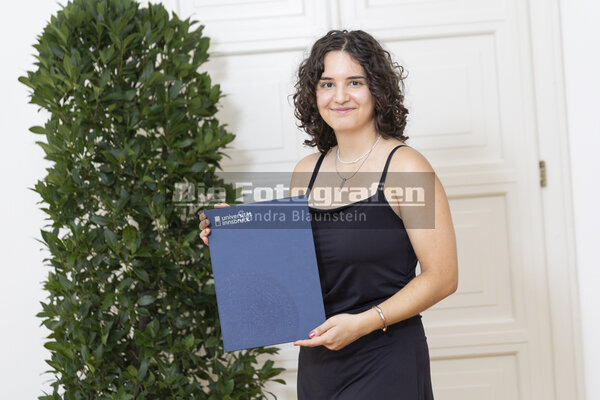 DieFotografen0897.jpg
