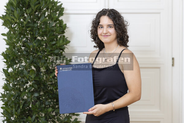 DieFotografen0898.jpg
