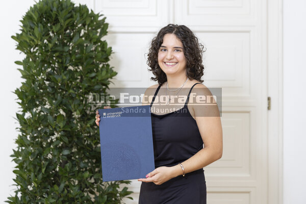 DieFotografen0899.jpg