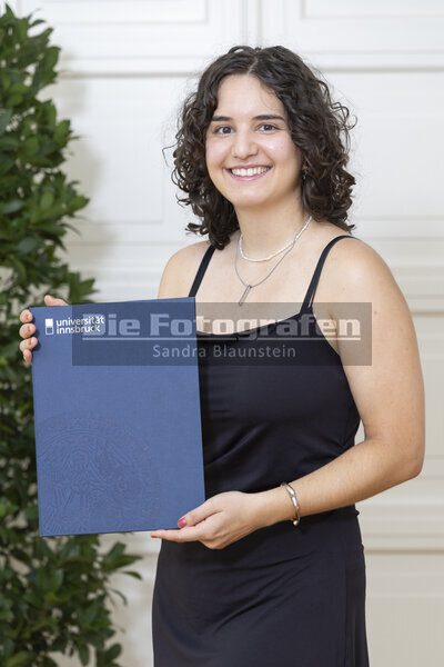 DieFotografen0900.jpg