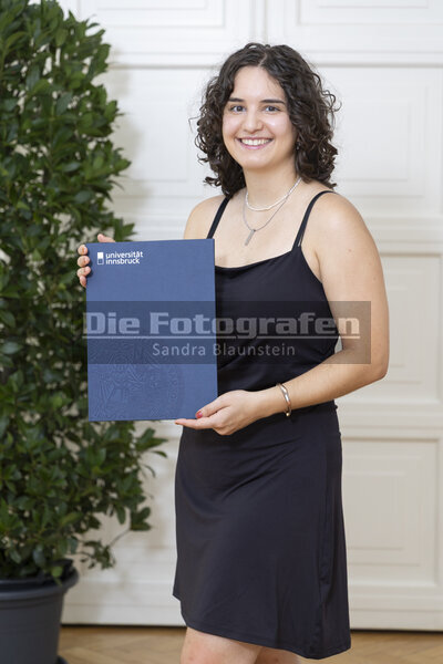 DieFotografen0901.jpg