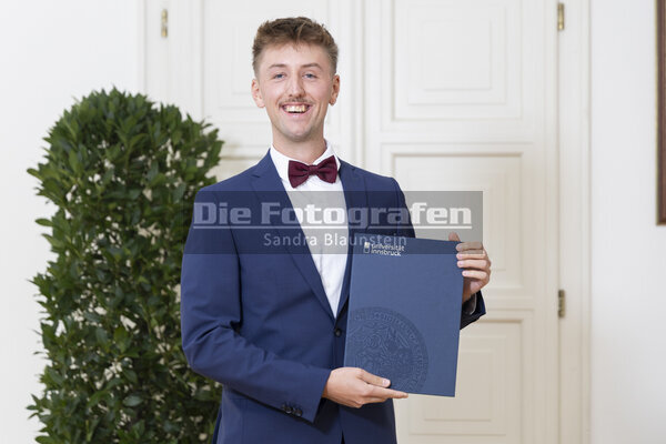 DieFotografen0902.jpg