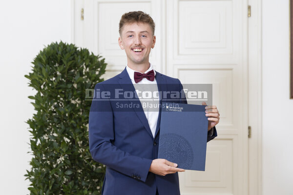 DieFotografen0903.jpg
