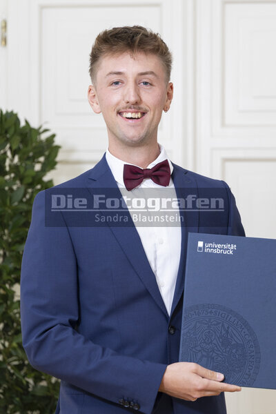 DieFotografen0904.jpg