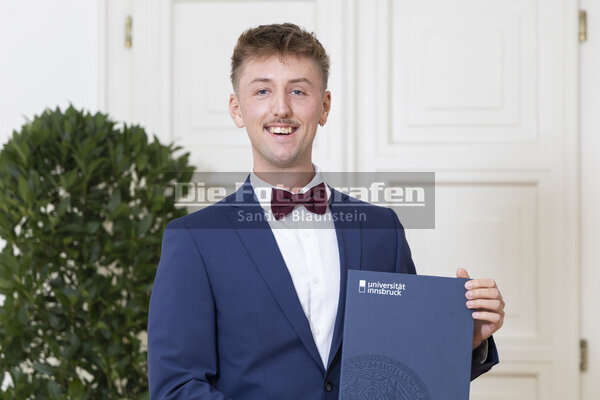 DieFotografen0905.jpg