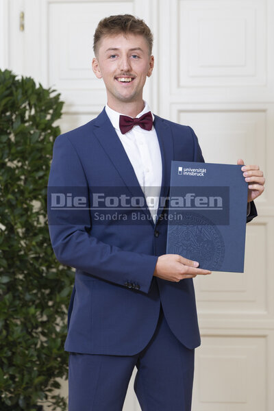 DieFotografen0906.jpg