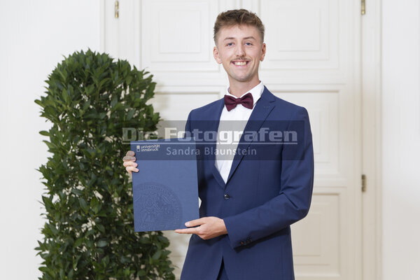 DieFotografen0907.jpg