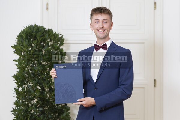 DieFotografen0908.jpg