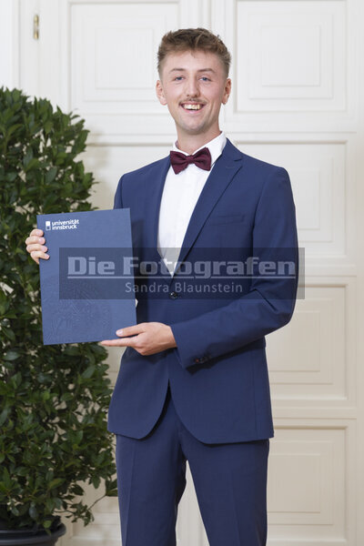 DieFotografen0909.jpg