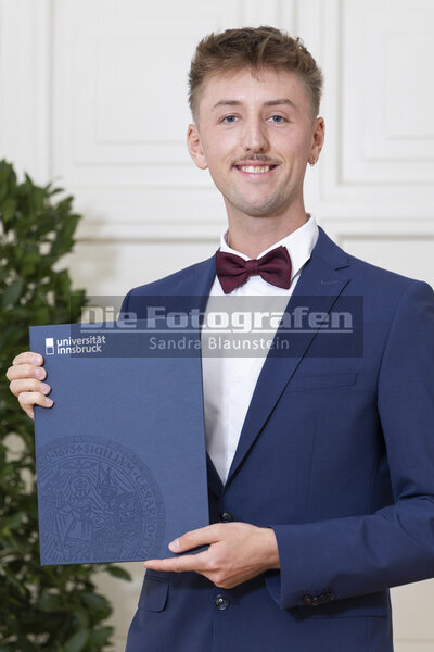 DieFotografen0910.jpg