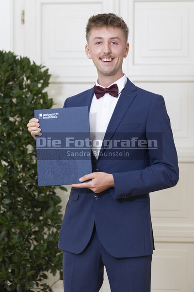 DieFotografen0911.jpg