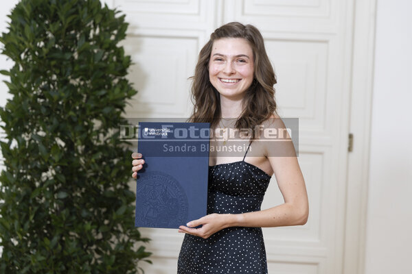DieFotografen0912.jpg