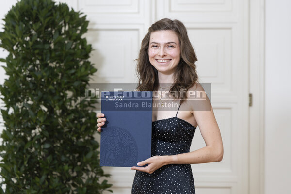DieFotografen0913.jpg