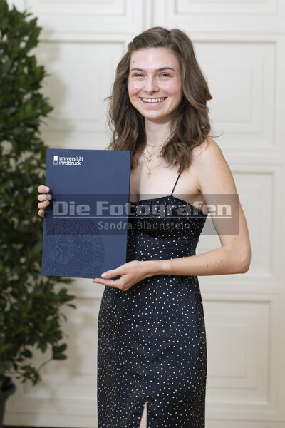 DieFotografen0914.jpg