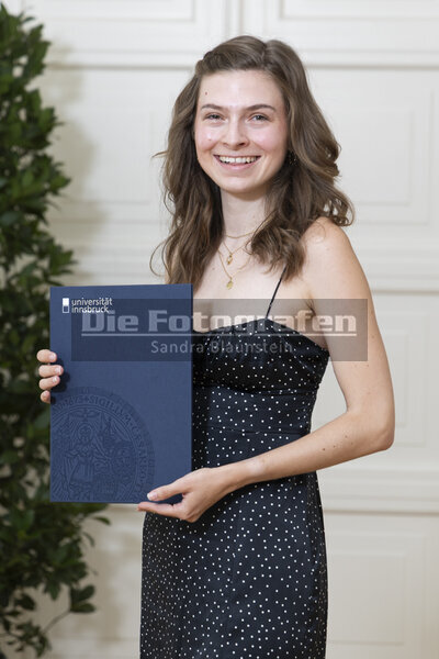 DieFotografen0915.jpg