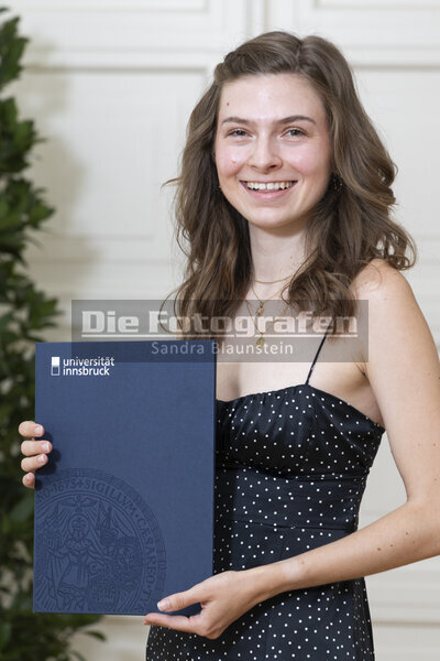 DieFotografen0916.jpg