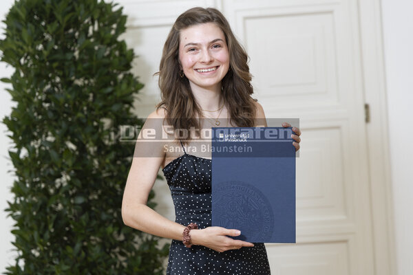 DieFotografen0917.jpg