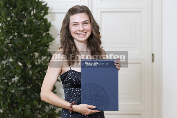 DieFotografen0918.jpg
