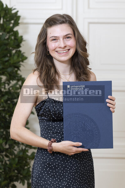 DieFotografen0919.jpg