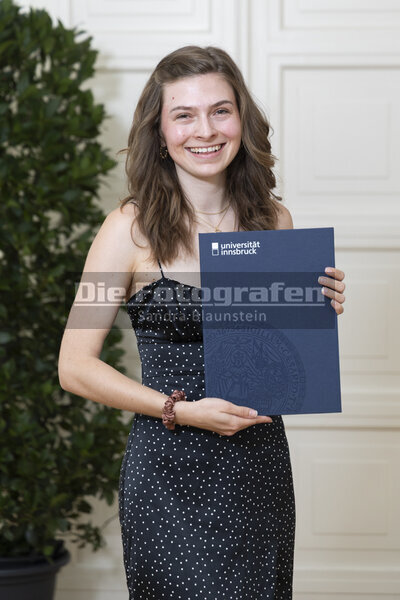 DieFotografen0920.jpg