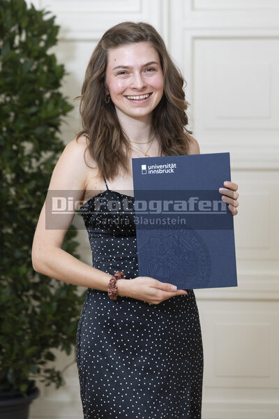 DieFotografen0921.jpg