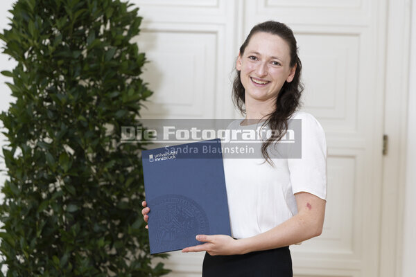 DieFotografen0922.jpg