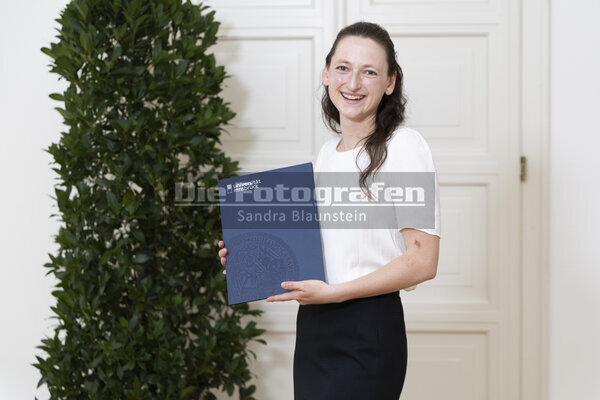 DieFotografen0923.jpg