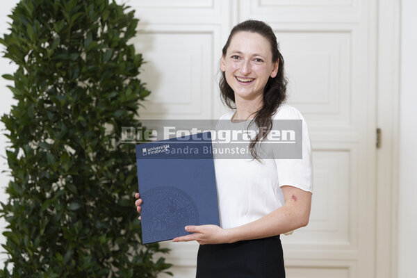 DieFotografen0924.jpg