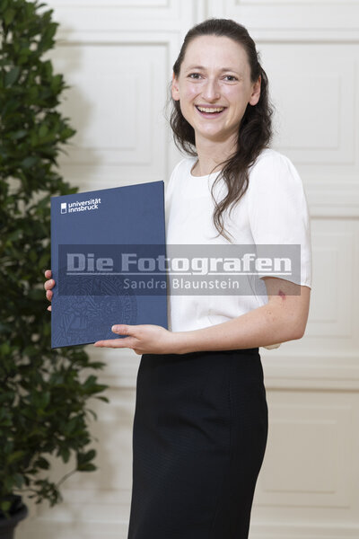 DieFotografen0925.jpg