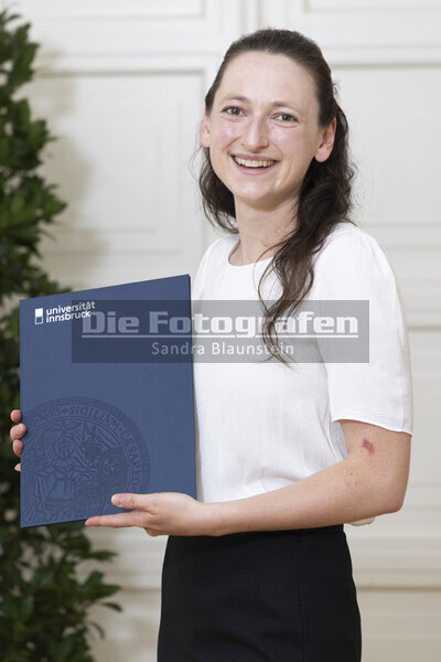 DieFotografen0926.jpg