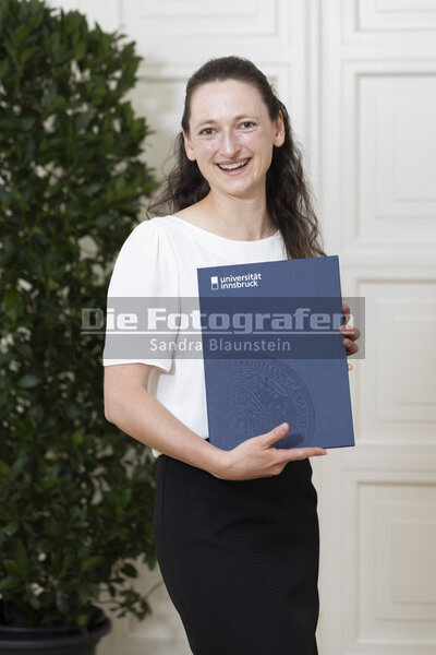 DieFotografen0927.jpg