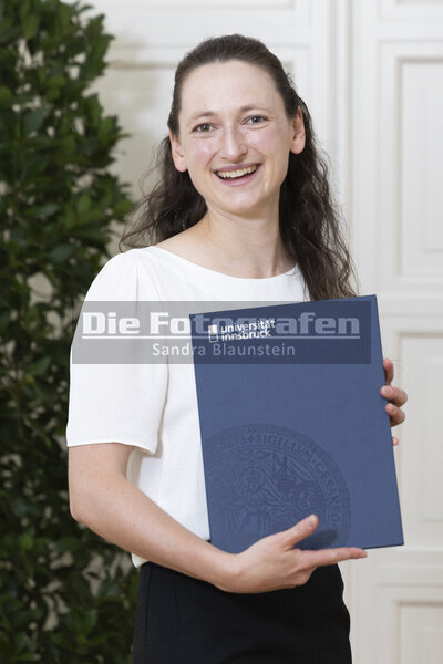 DieFotografen0928.jpg
